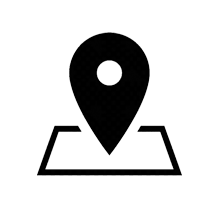 Address icon